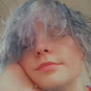 Meet your Posher, Axel jo